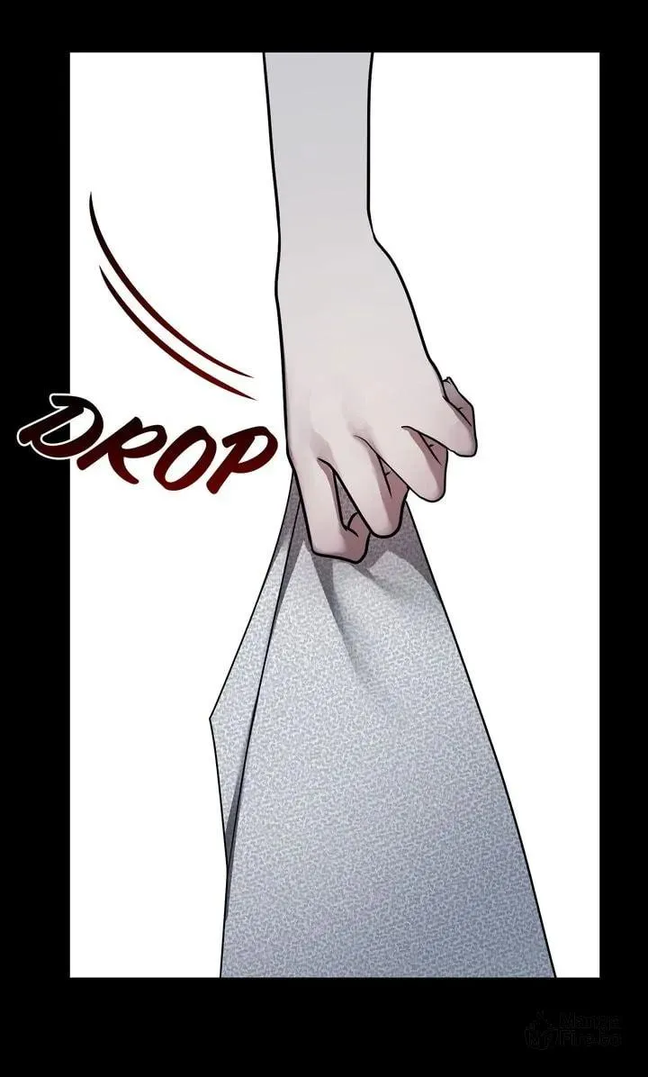 Isnelda Chapter 79 page 138 - 