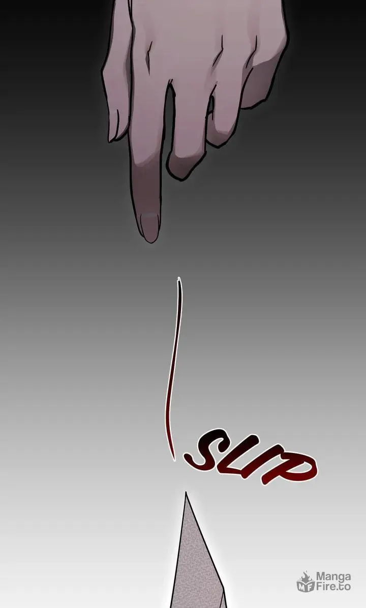 Isnelda Chapter 79 page 140 - 
