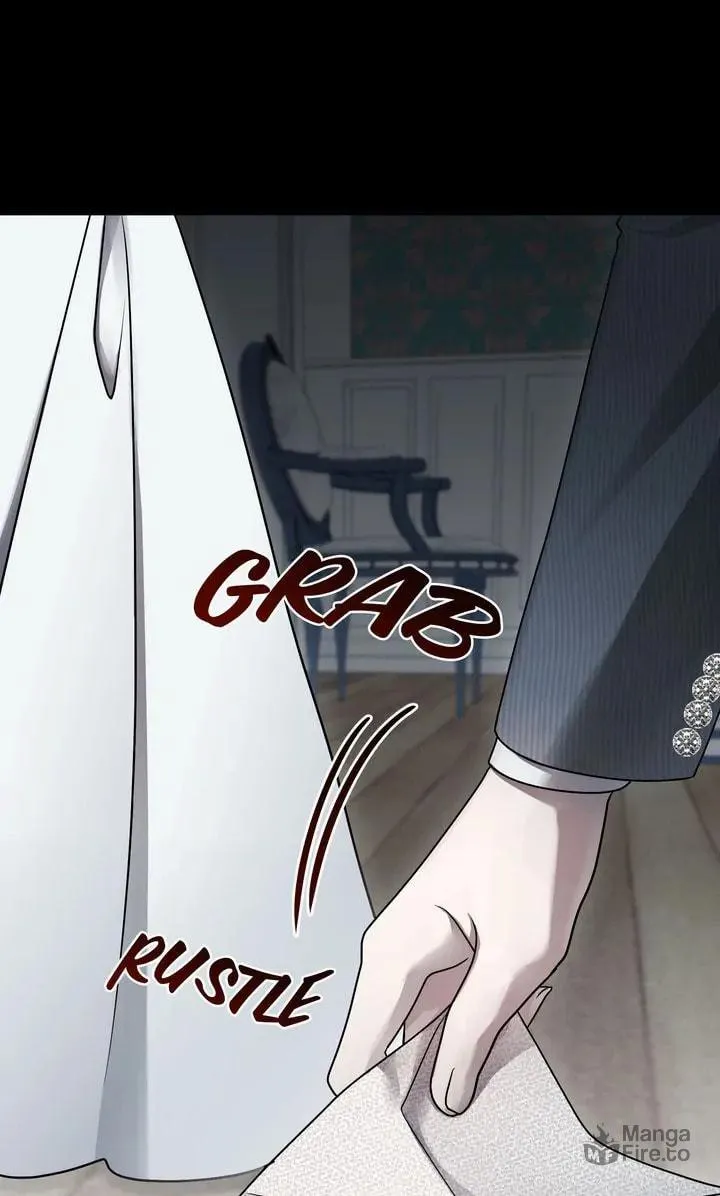 Isnelda Chapter 79 page 144 - 