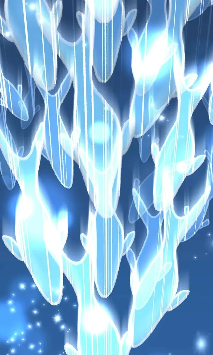 Isnelda Chapter 79 page 19 - 