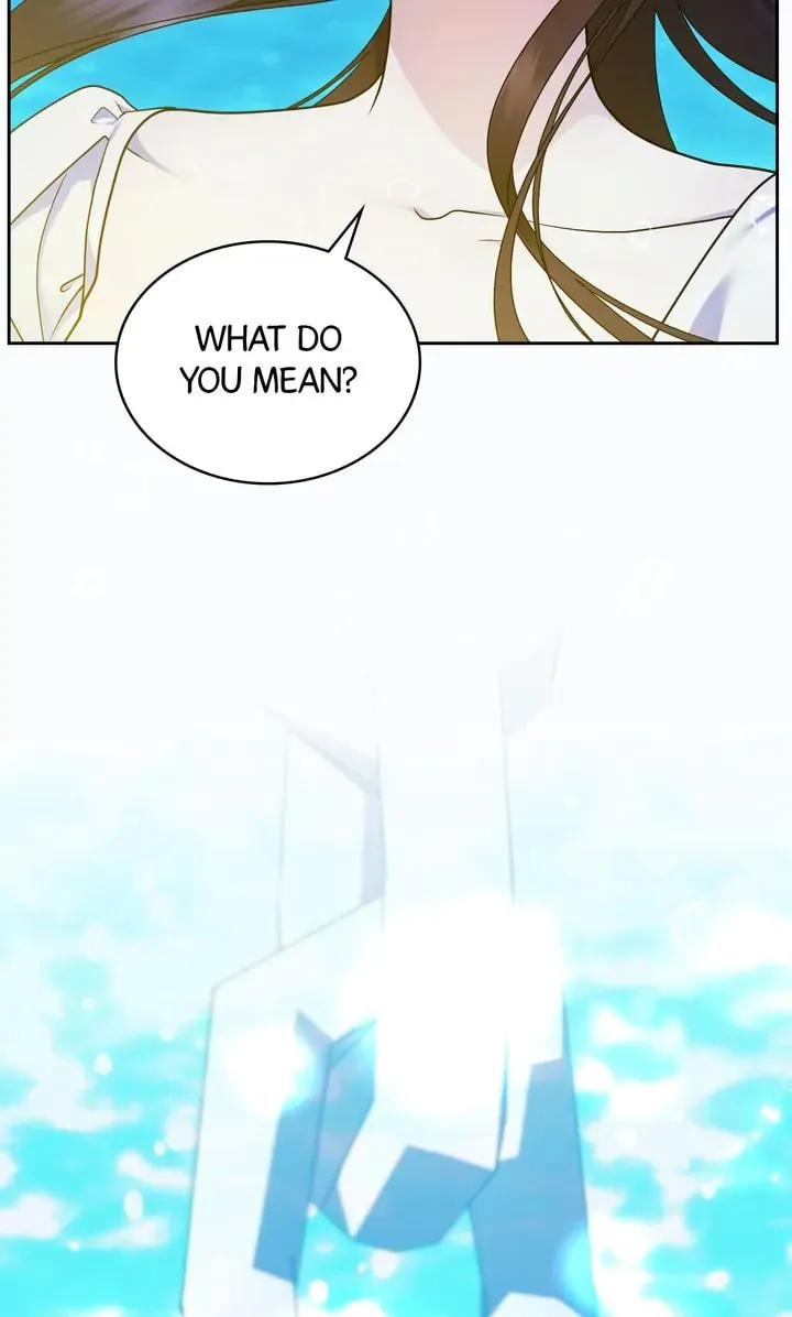 Isnelda Chapter 79 page 26 - 