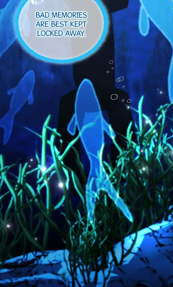 Isnelda Chapter 79 page 29 - 
