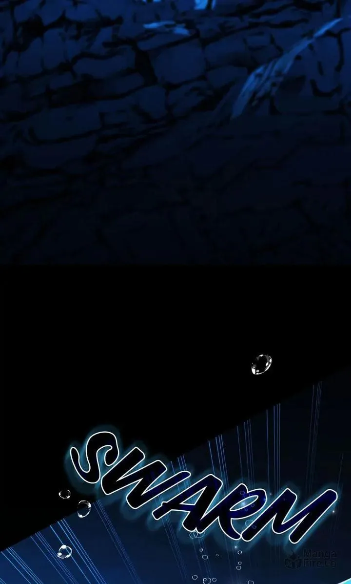 Isnelda Chapter 79 page 30 - 