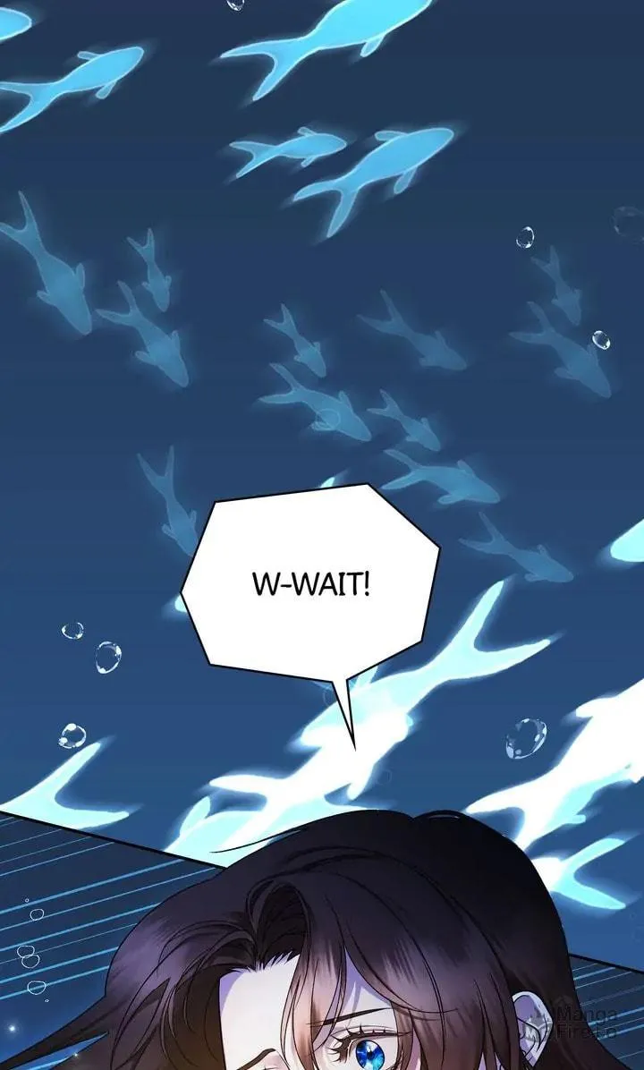 Isnelda Chapter 79 page 33 - 