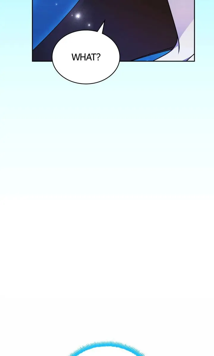 Isnelda Chapter 79 page 37 - 