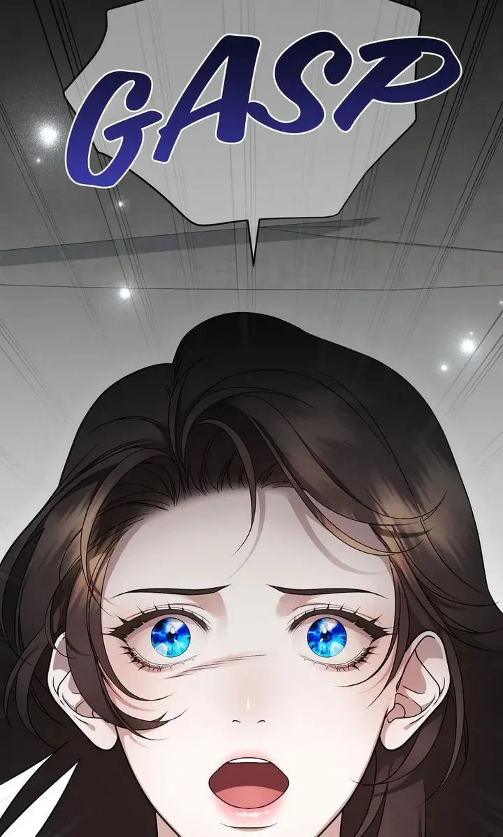 Isnelda Chapter 79 page 46 - 