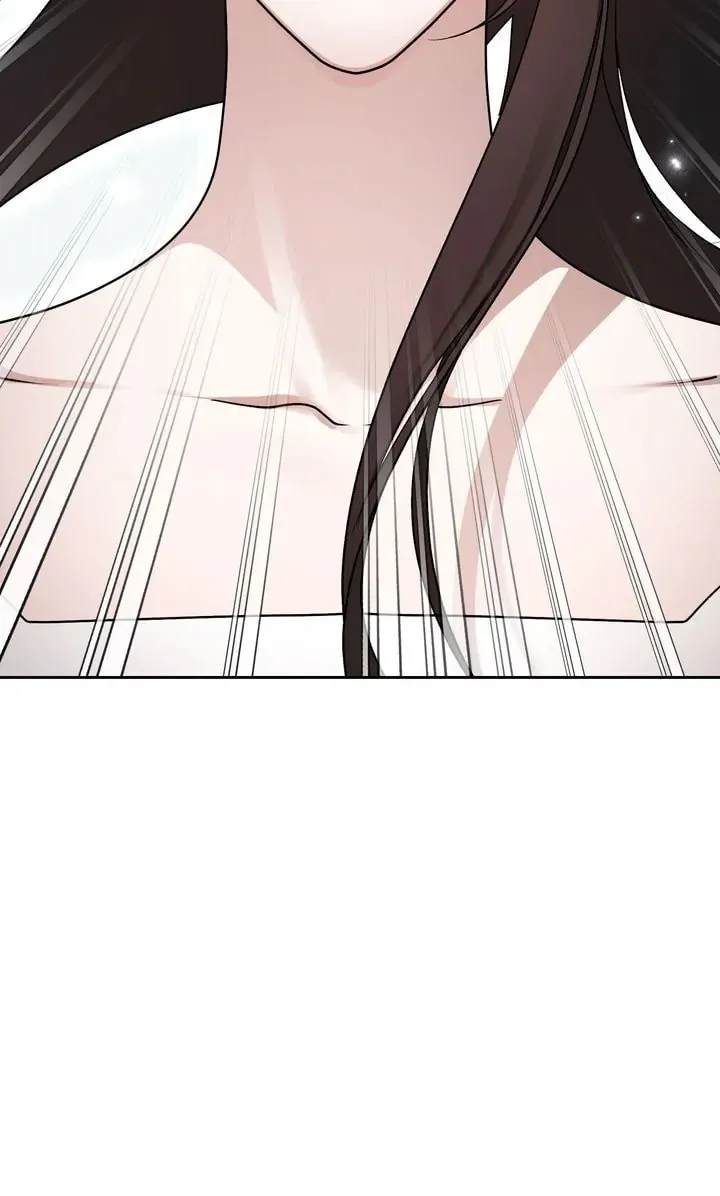 Isnelda Chapter 79 page 47 - 