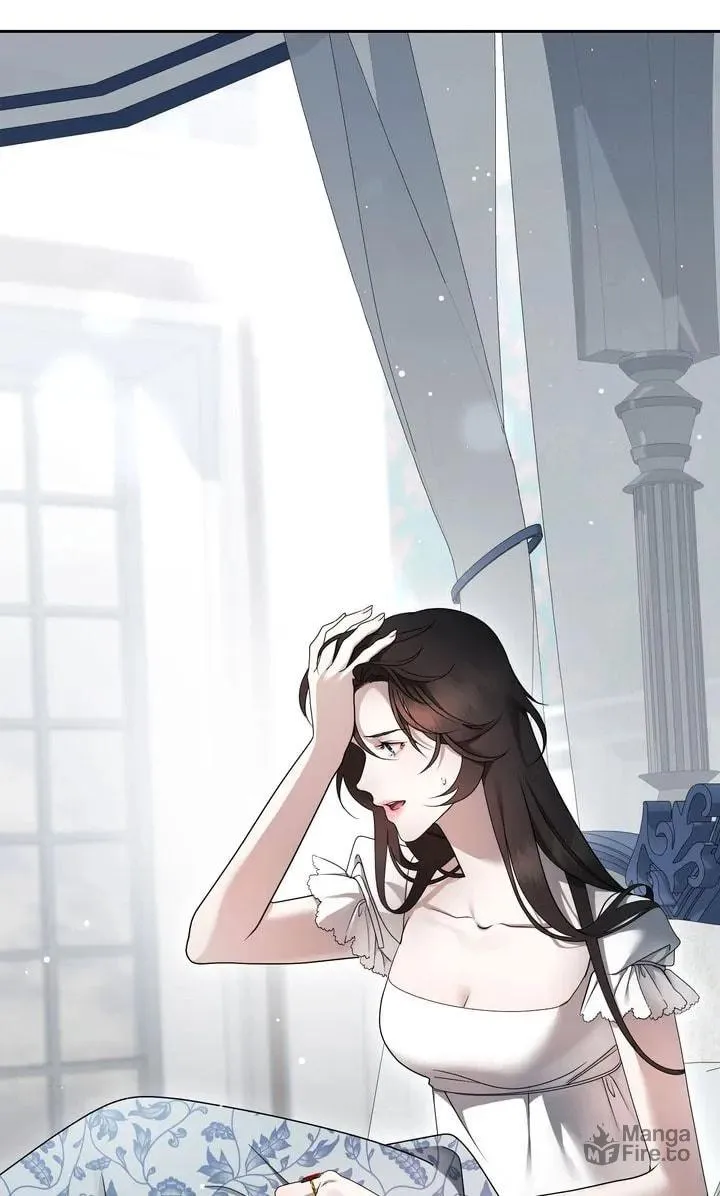 Isnelda Chapter 79 page 50 - 