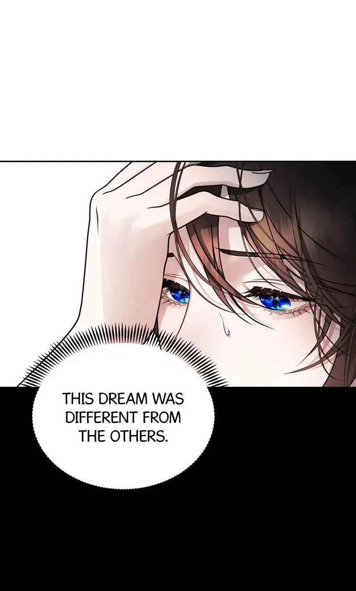 Isnelda Chapter 79 page 53 - 