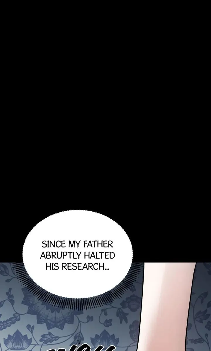 Isnelda Chapter 79 page 56 - 