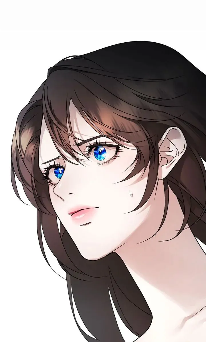 Isnelda Chapter 79 page 59 - 