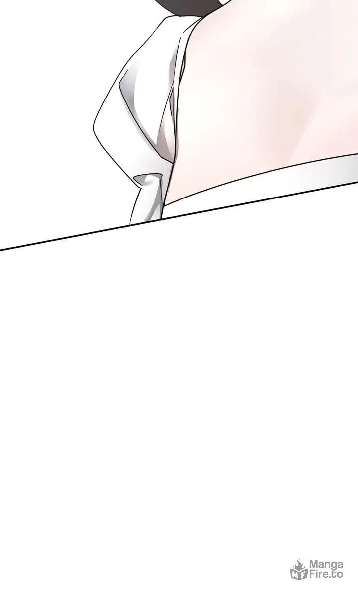 Isnelda Chapter 79 page 60 - 