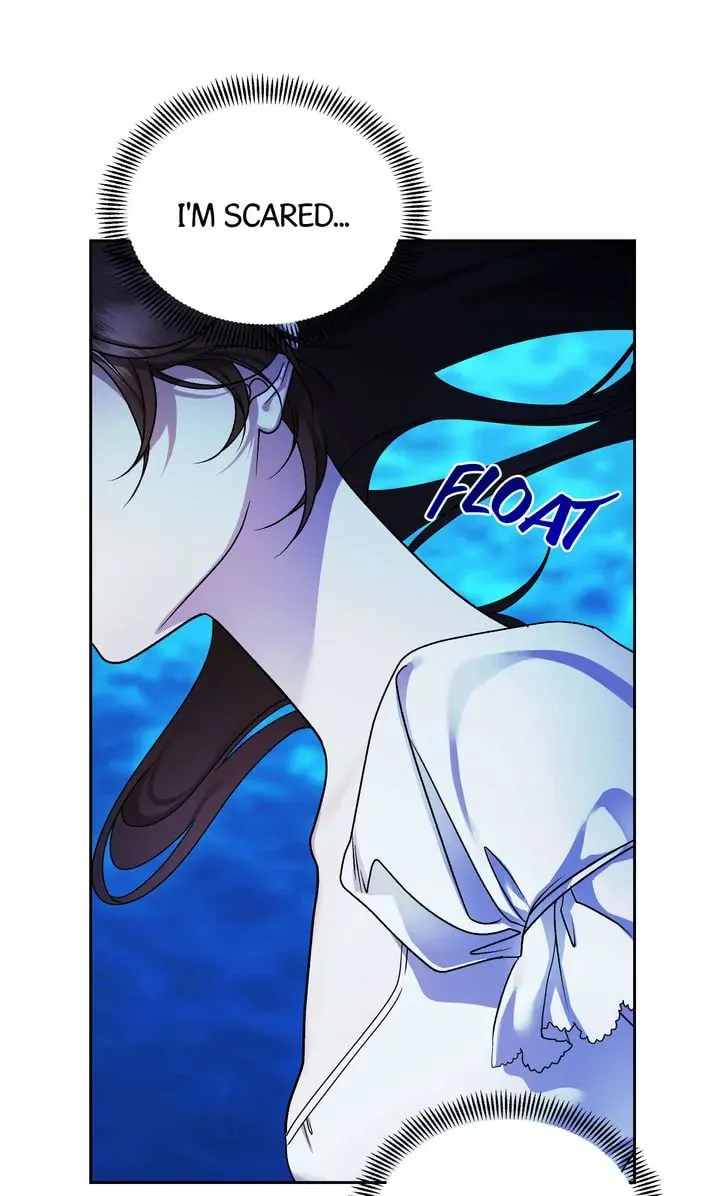 Isnelda Chapter 79 page 7 - 