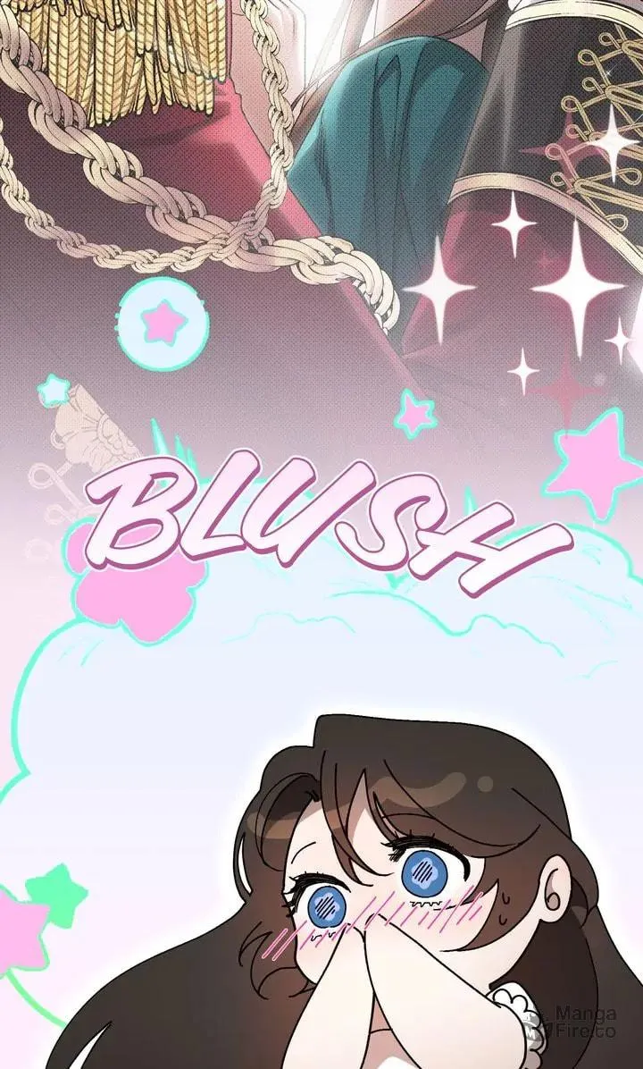 Isnelda Chapter 79 page 63 - 