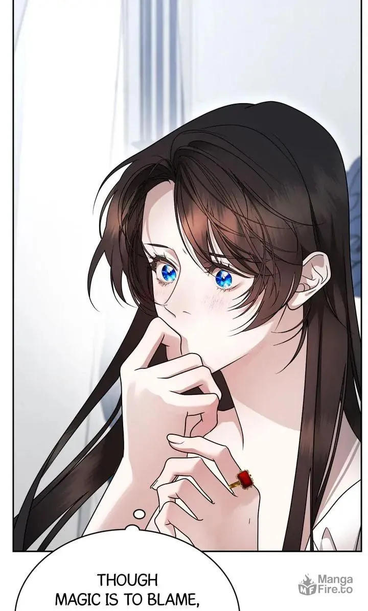 Isnelda Chapter 79 page 65 - 