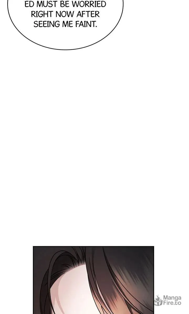 Isnelda Chapter 79 page 66 - 