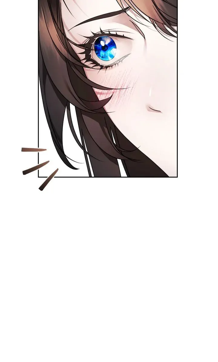 Isnelda Chapter 79 page 67 - 