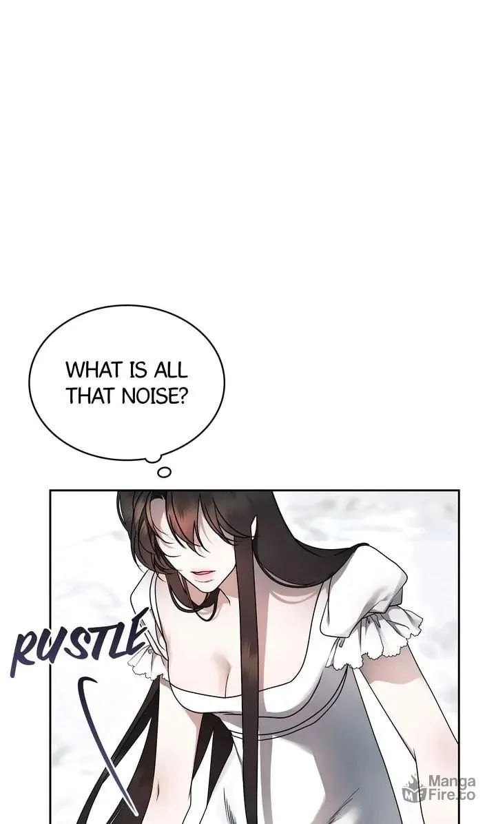 Isnelda Chapter 79 page 69 - 