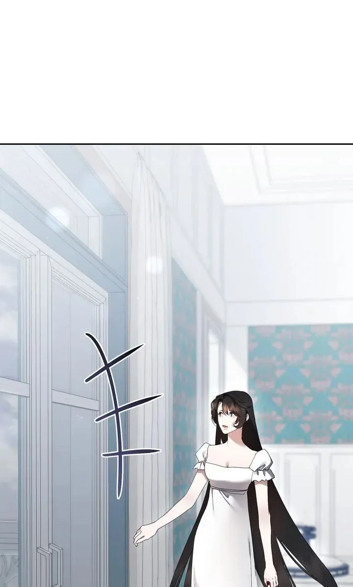 Isnelda Chapter 79 page 71 - 