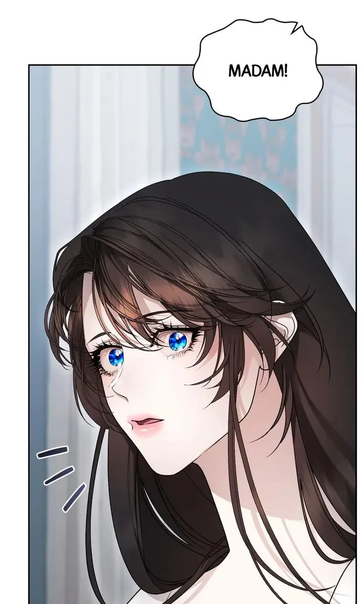Isnelda Chapter 79 page 73 - 