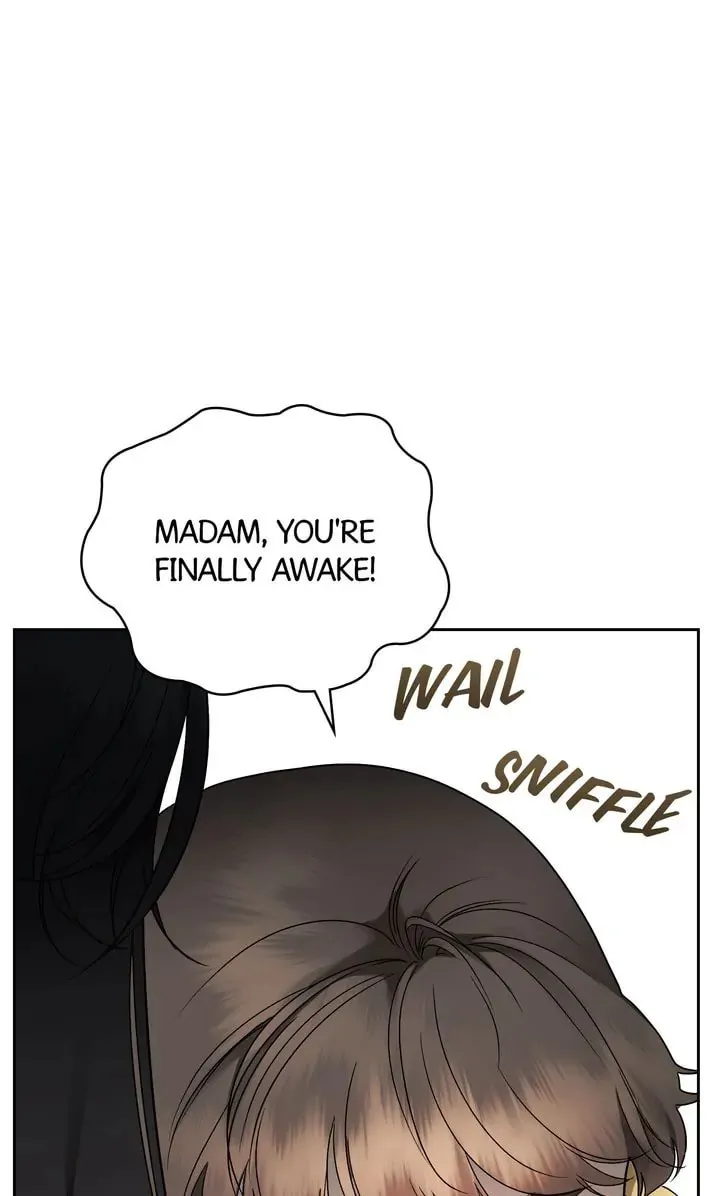 Isnelda Chapter 79 page 76 - 