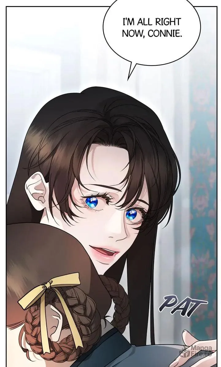 Isnelda Chapter 79 page 78 - 
