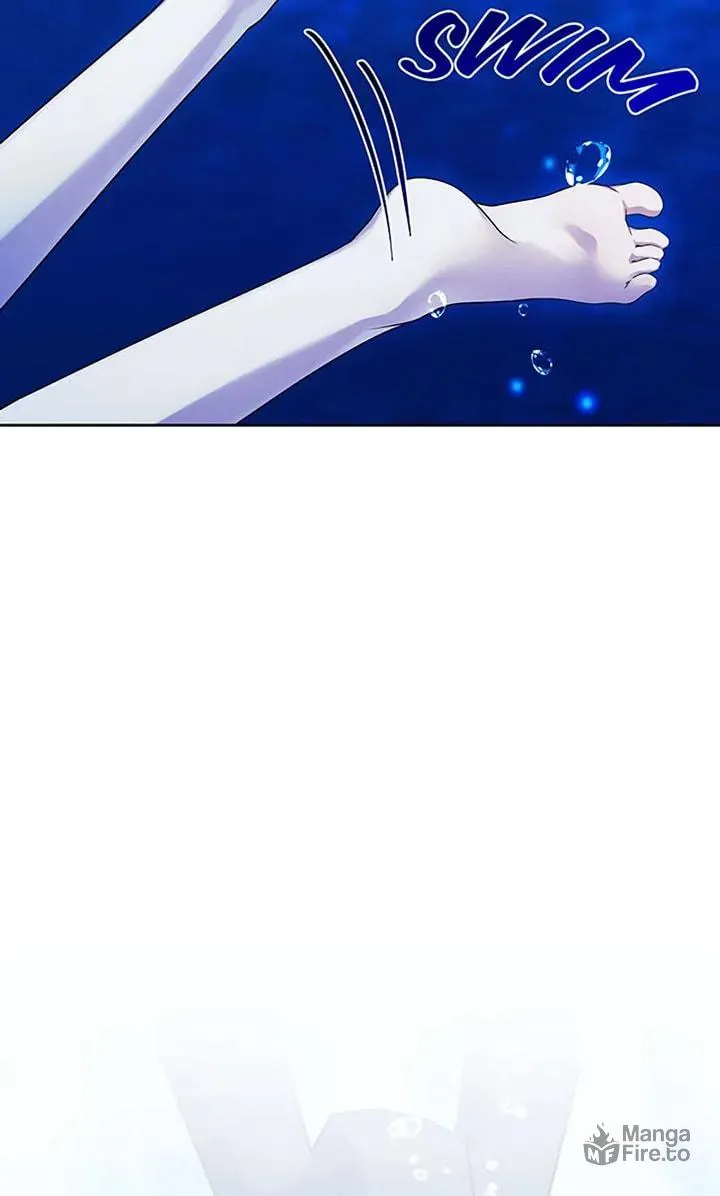 Isnelda Chapter 79 page 9 - 