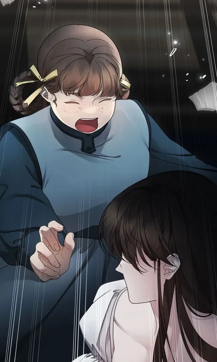 Isnelda Chapter 79 page 91 - 