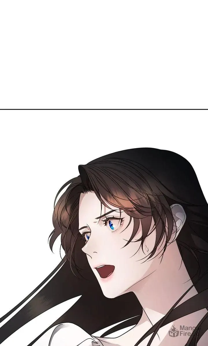 Isnelda Chapter 79 page 93 - 
