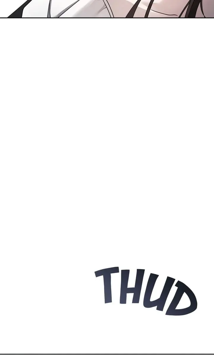 Isnelda Chapter 79 page 94 - 