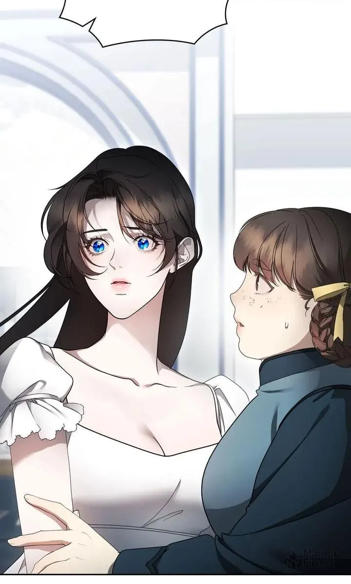 Isnelda Chapter 79 page 99 - 