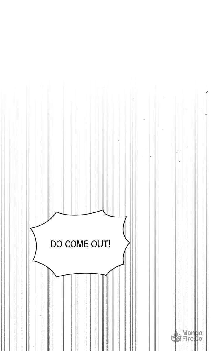 Isnelda Chapter 79 page 100 - 