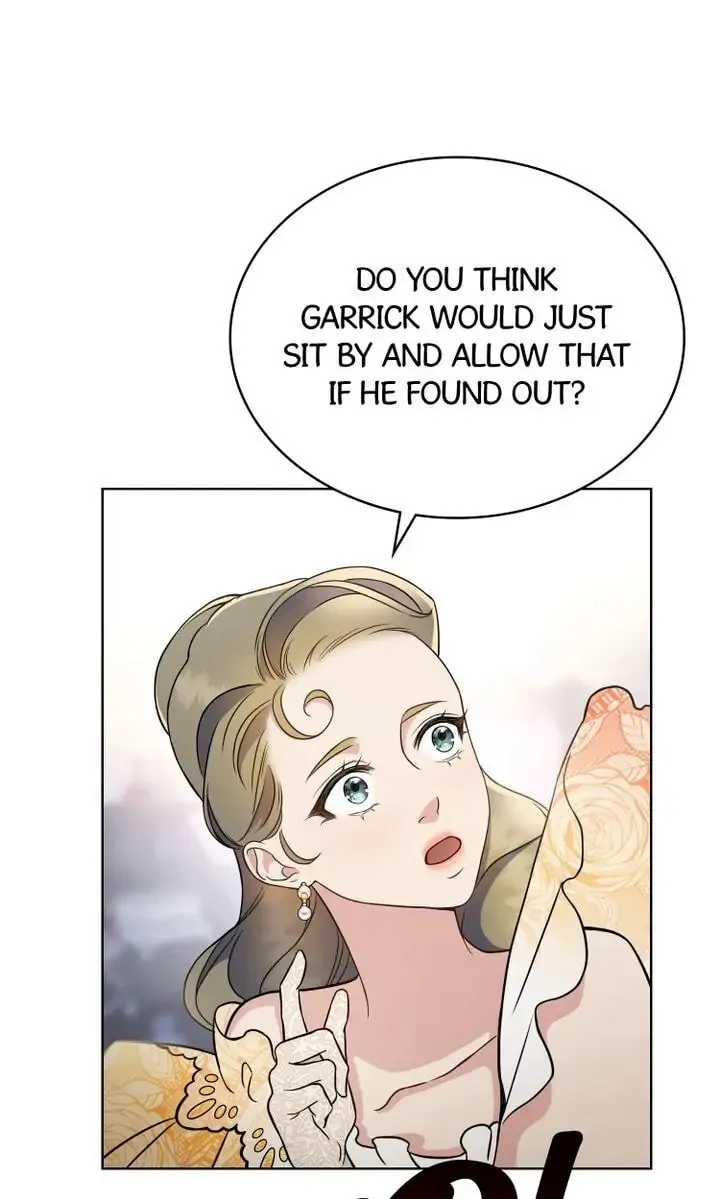 Isnelda Chapter 8 page 16 - 