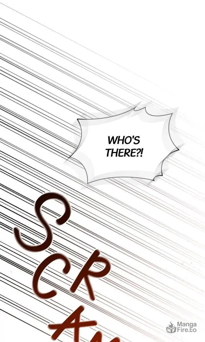 Isnelda Chapter 8 page 18 - 