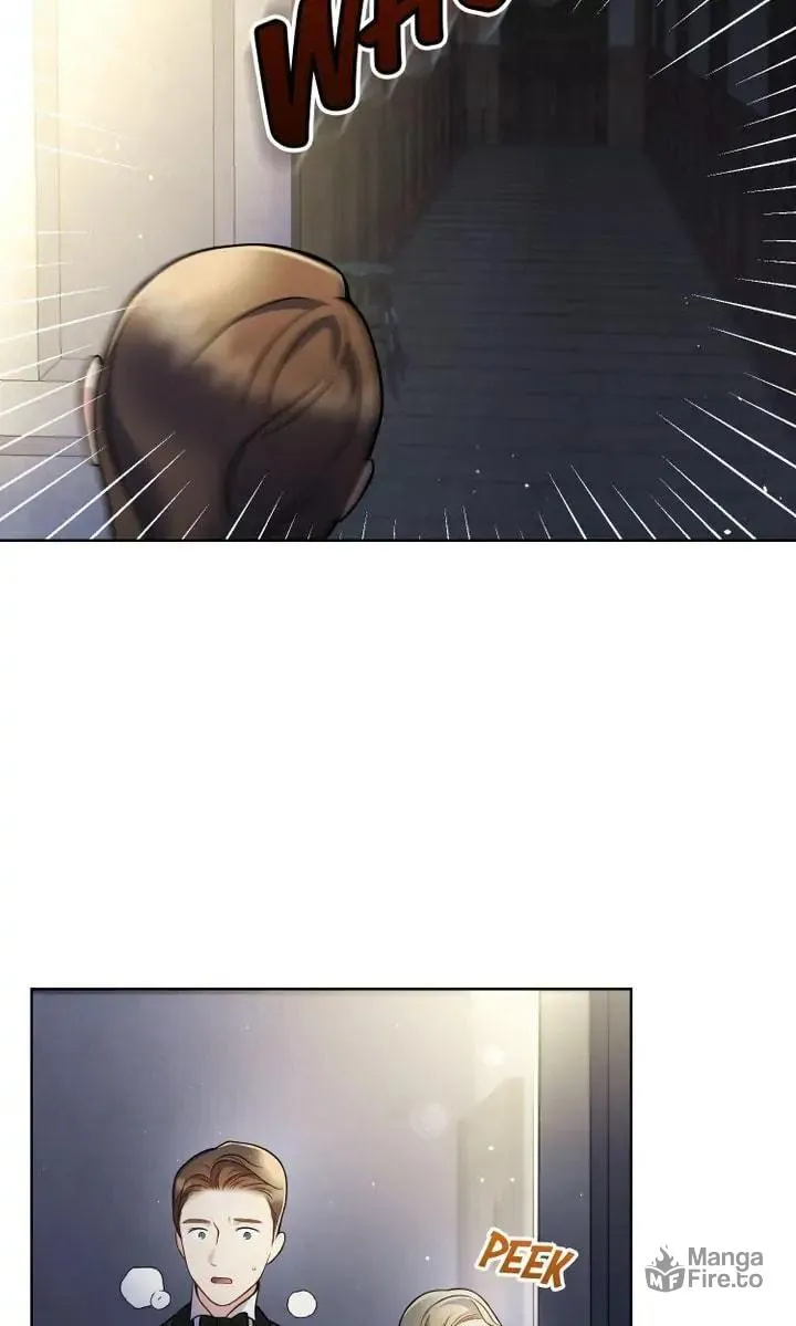 Isnelda Chapter 8 page 20 - 