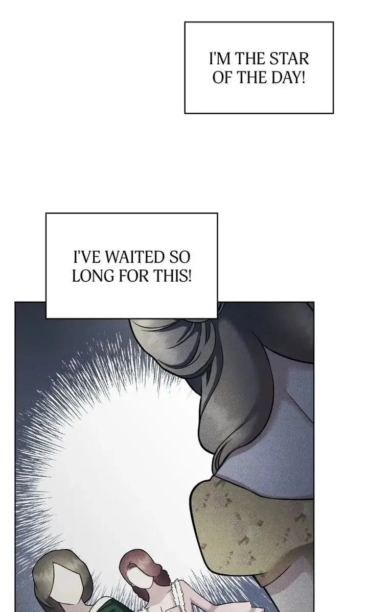Isnelda Chapter 8 page 4 - 