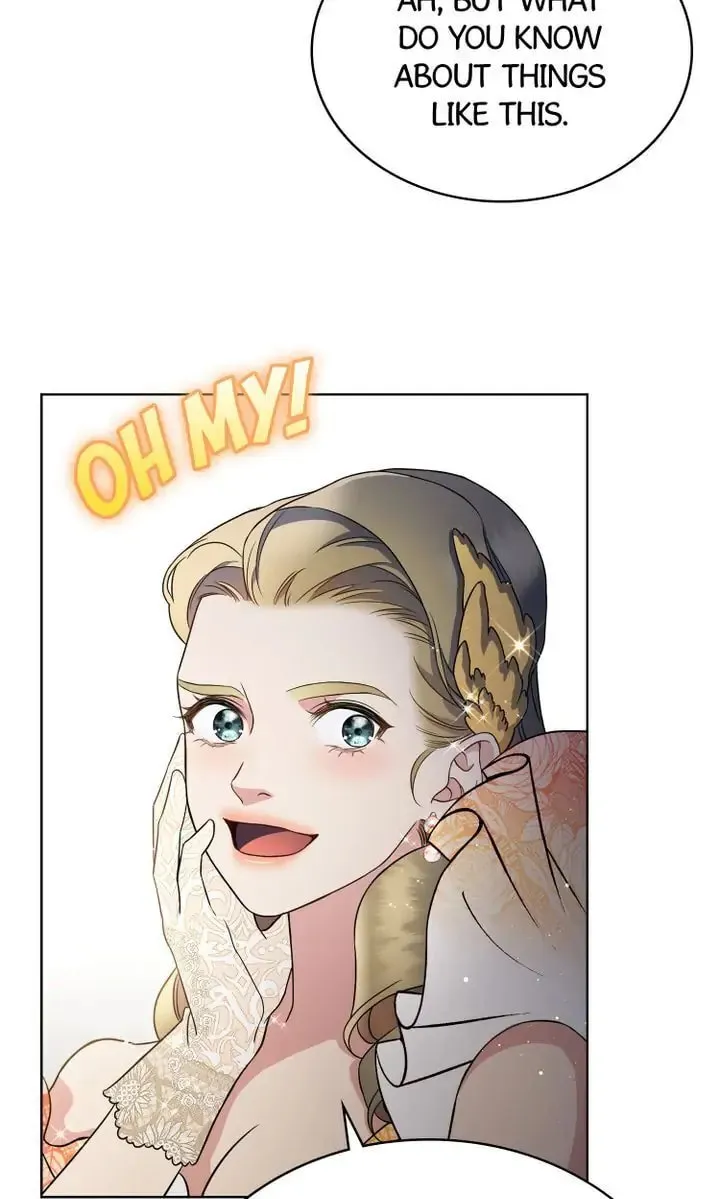 Isnelda Chapter 8 page 31 - 