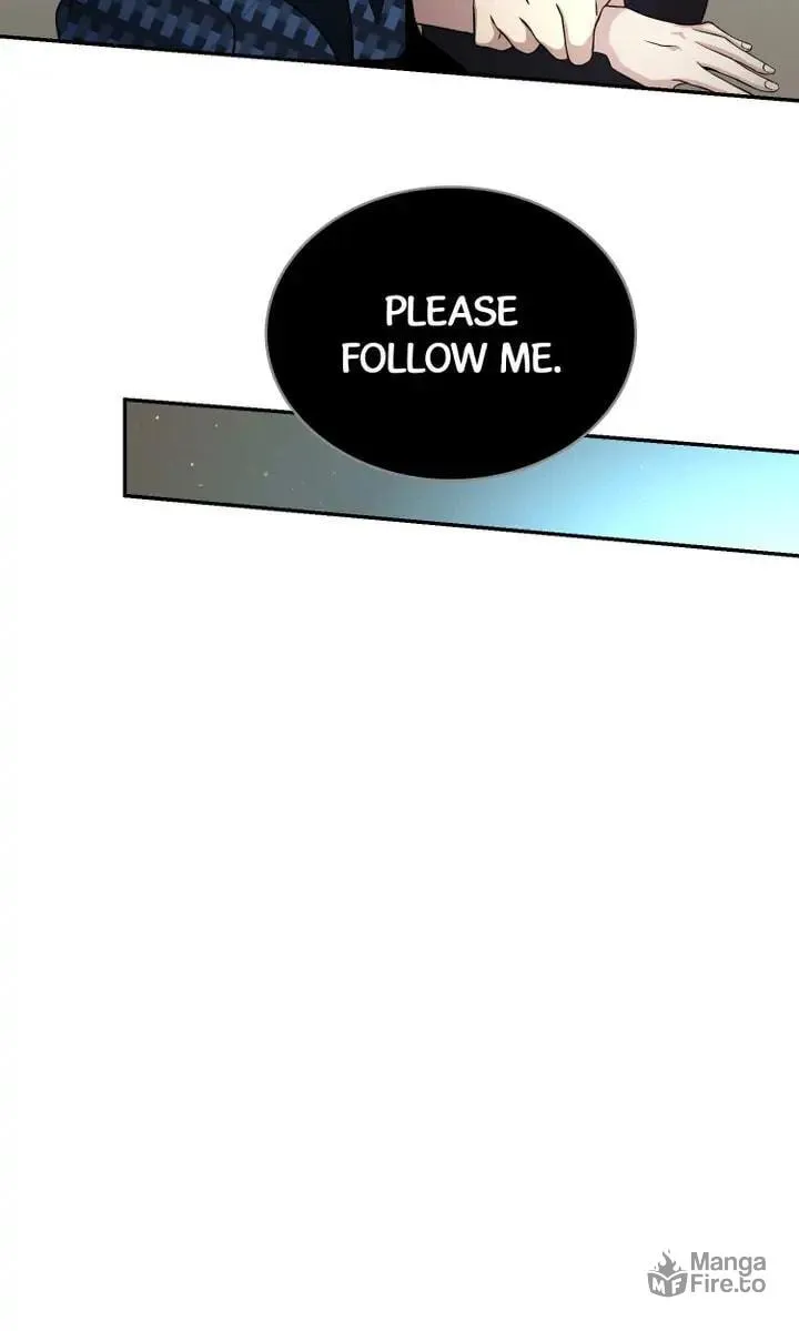 Isnelda Chapter 8 page 50 - 