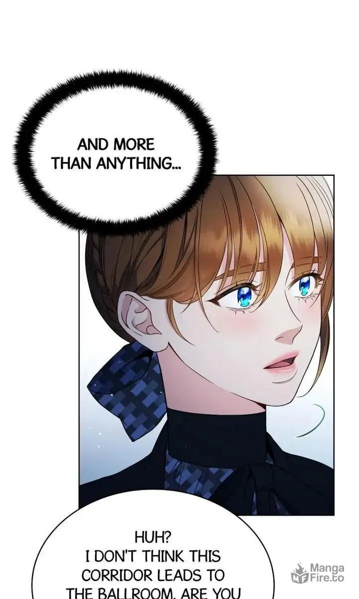 Isnelda Chapter 8 page 54 - 