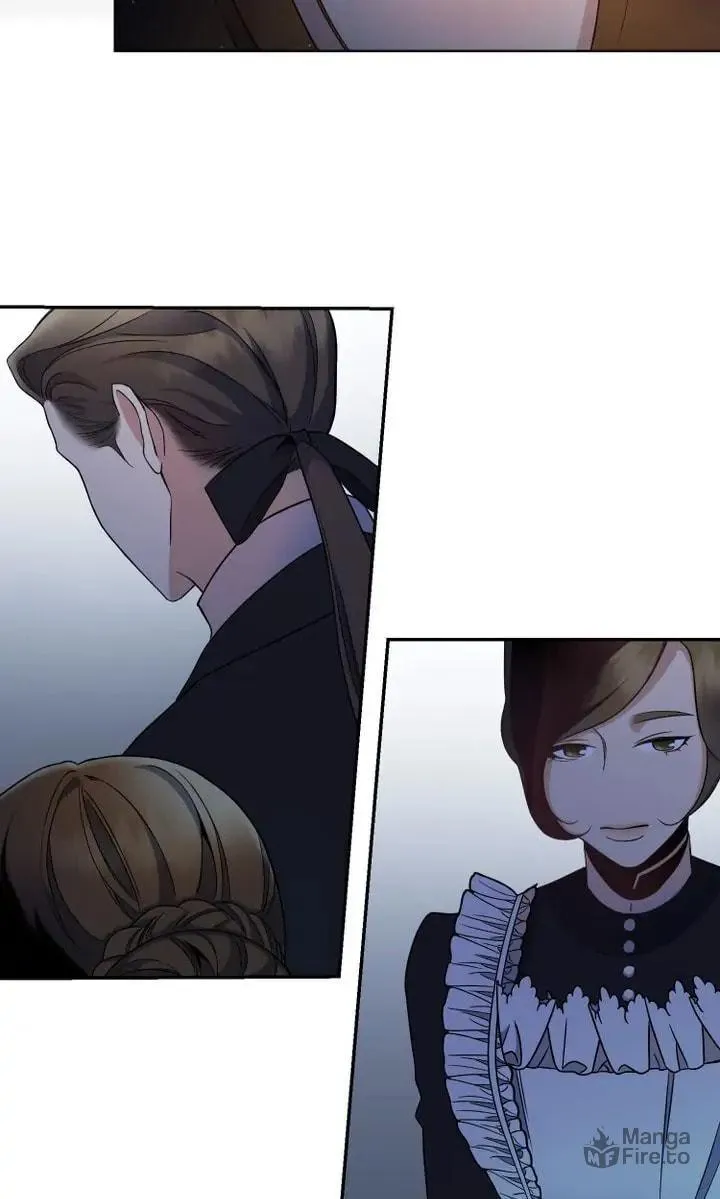 Isnelda Chapter 8 page 60 - 