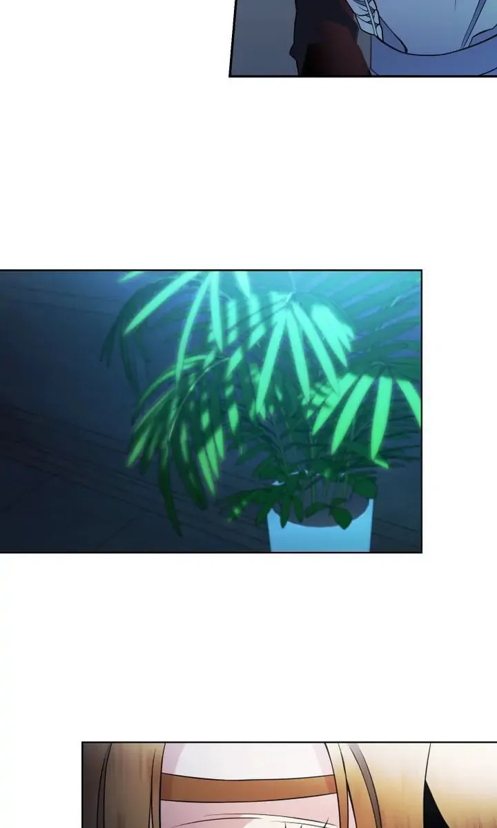 Isnelda Chapter 8 page 61 - 