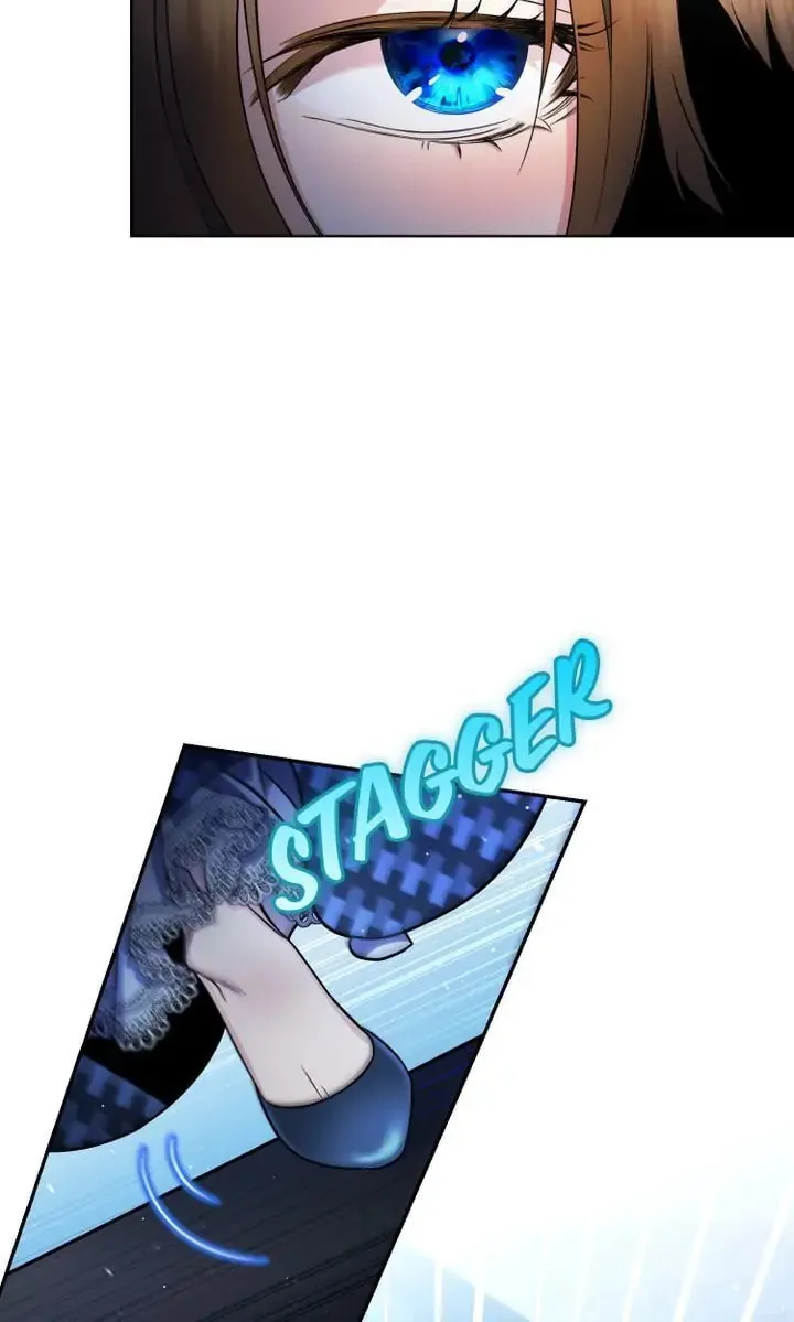 Isnelda Chapter 8 page 62 - 