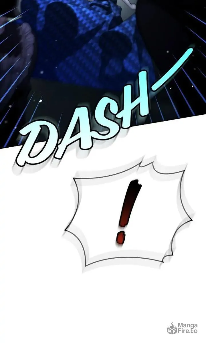 Isnelda Chapter 8 page 72 - 