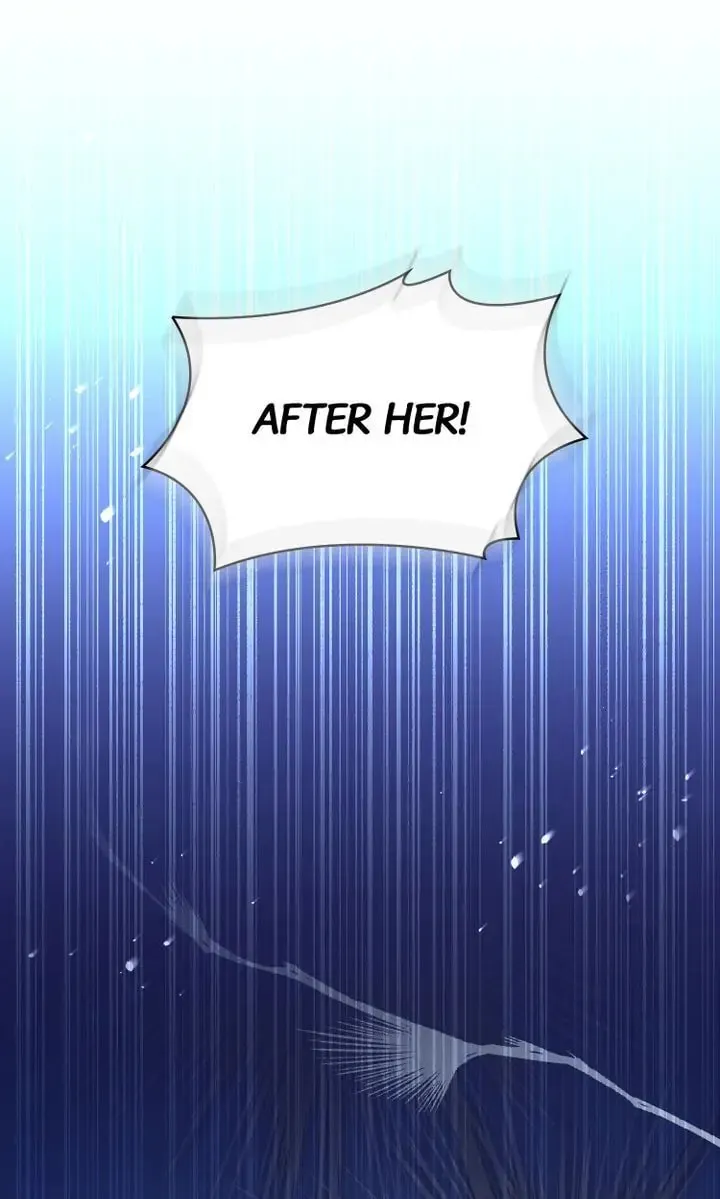 Isnelda Chapter 8 page 73 - 