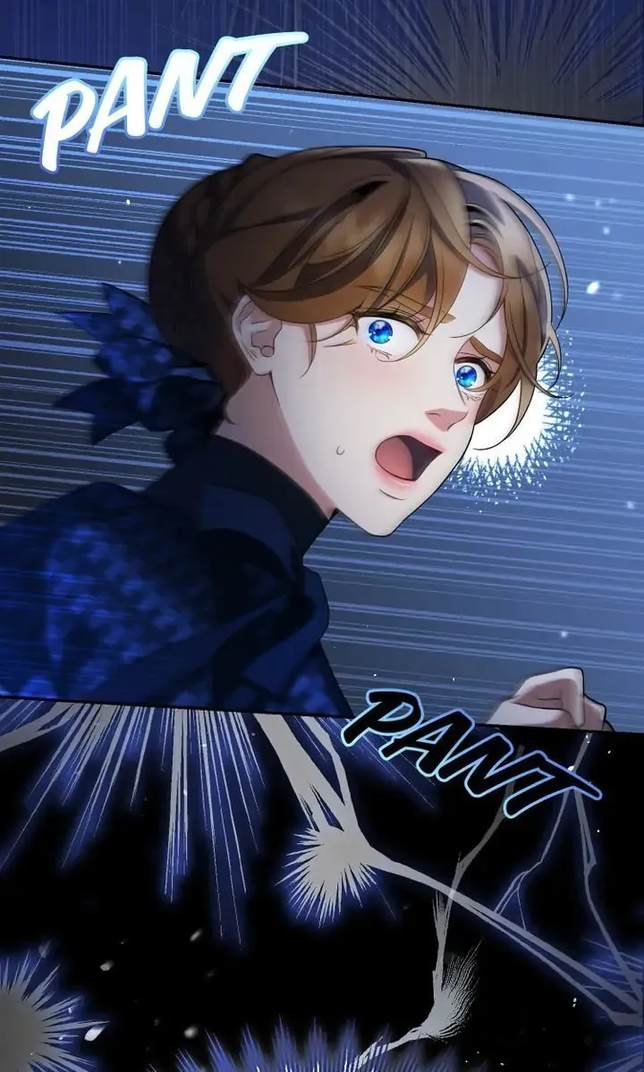 Isnelda Chapter 8 page 74 - 
