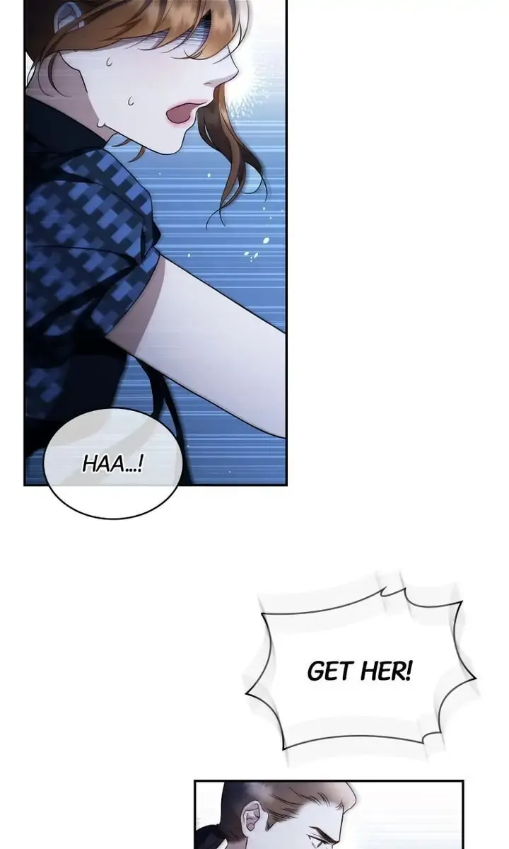 Isnelda Chapter 9 page 2 - 