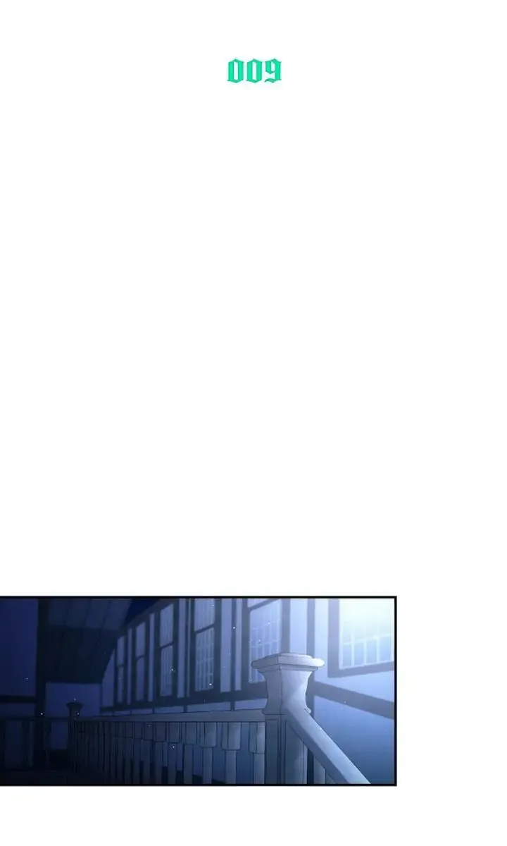 Isnelda Chapter 9 page 19 - 