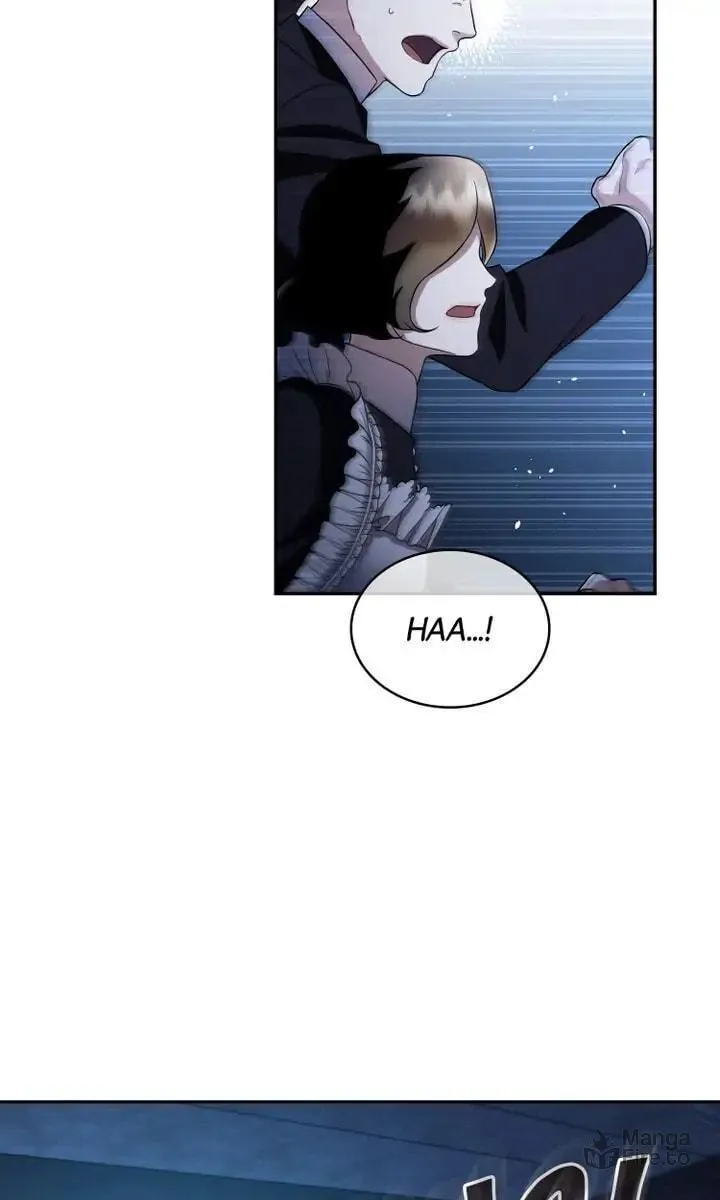 Isnelda Chapter 9 page 3 - 