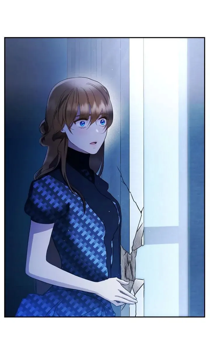Isnelda Chapter 9 page 22 - 