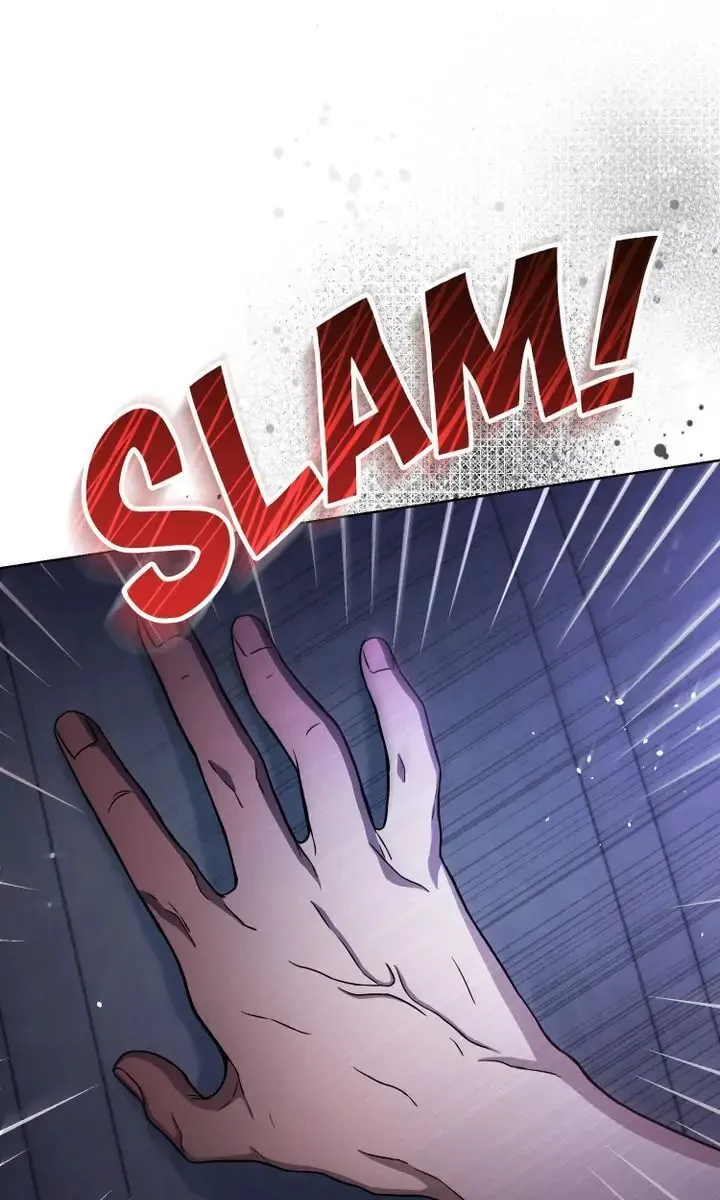 Isnelda Chapter 9 page 31 - 